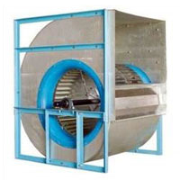 Engineering Products