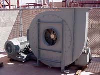Engineering Products