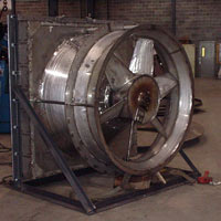 Engineering Products