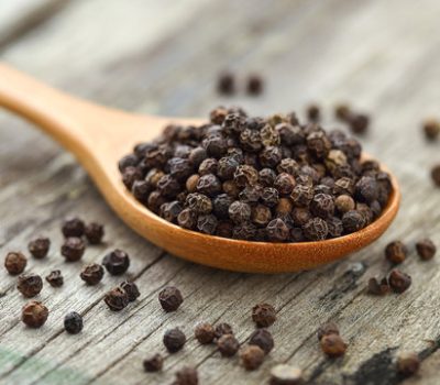 Spices