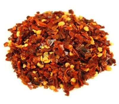 Spices