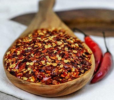 Spices