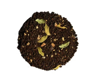 Spices