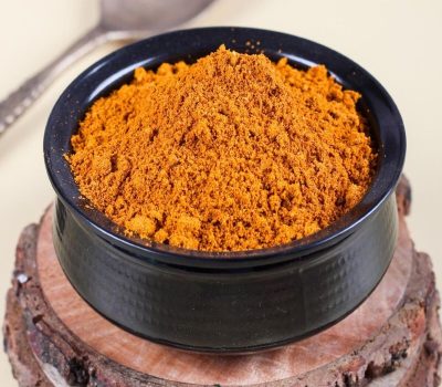 Spices