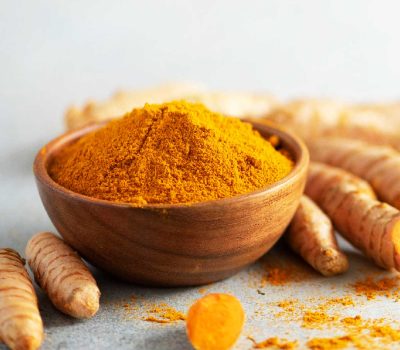 Spices