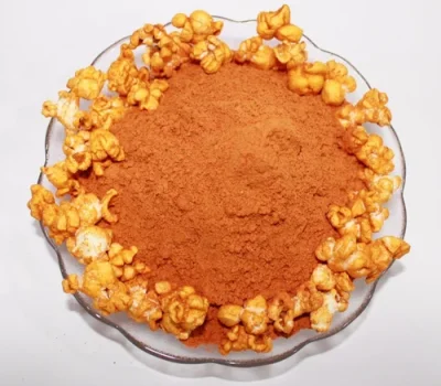 Spices