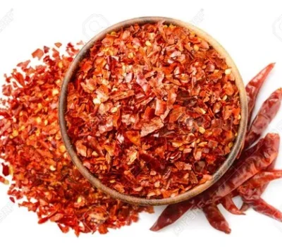 Spices